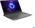 Lenovo LOQ 15