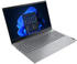 Lenovo ThinkBook 15 G4