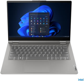 Lenovo ThinkBook 14s Yoga G2 (21DM000ESP)