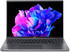 Acer Swift Go SFG16-71