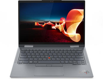 Lenovo ThinkPad X1 Yoga G7 (21CD006PIX)