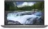 Dell Latitude 5540-7DW0T