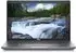 Dell Latitude 5540-7DW0T