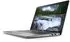 Dell Latitude 5540-7DW0T