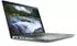 Dell Latitude 5540-7DW0T