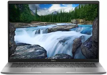 Dell Latitude 7440-7VJJP