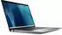 Dell Latitude 7440