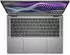 Dell Latitude 7440