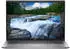 Dell Latitude 7440