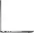 Dell Latitude 7440