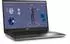 Dell Precision 7780 M6HGP