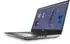 Dell Precision 7780 M6HGP