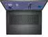 Dell Precision 7780 M6HGP
