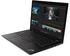 Lenovo ThinkPad L13 Yoga G4 21FJ001WGE