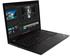 Lenovo ThinkPad L13 Yoga G4 21FJ001WGE