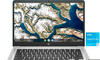 HP ChromeBook 14a-na0245ng