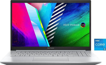 Asus VivoBook Pro 15 OLED K3500PH-L1134W