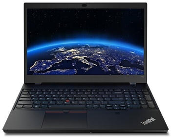 Lenovo ThinkPad T15p G3 21D8000NIX