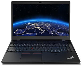 Lenovo ThinkPad T15p G3 (21DA0003IX)