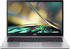 Acer Aspire 3 A315-59