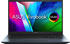 Asus VivoBook Pro 15 OLED M3500QA-L1321W