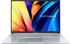 Asus VivoBook 16X X1605ZA-MB341W