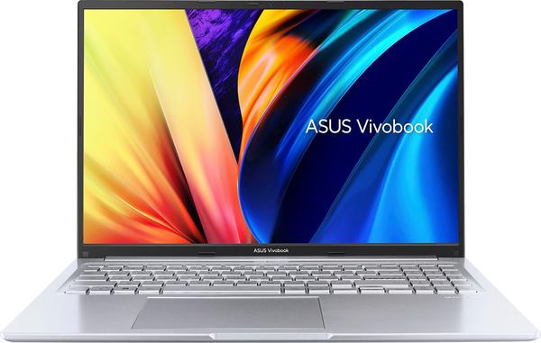 Performance & Software Asus VivoBook 16X X1605ZA-MB341W