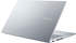 Asus VivoBook S17X S1703ZA-AU135W