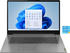 Lenovo IdeaPad 3 17 (2023)