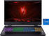Acer Nitro 5 AN515-58