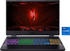Acer Nitro 5 AN515-58