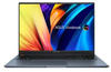 Asus VivoBook Pro 15 OLED K6502VU-MA003X