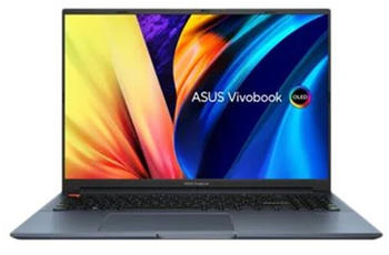 Asus VivoBook Pro 15 OLED K6502VU-MA003X
