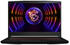 MSI GF63 Thin 12V