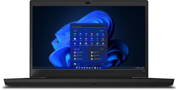 Lenovo ThinkPad T15p G3 21DA0008IX