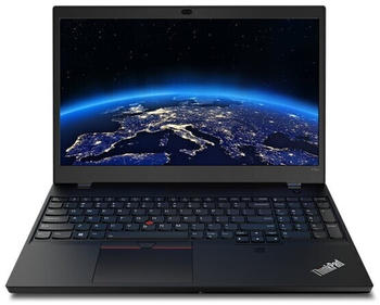 Lenovo ThinkPad P15v G3 21D8000EIX