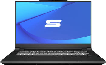 Schenker Key 17 Pro E23spm