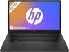 HP Notebook »17-cp2253ng«, 43,9 cm, / 17,3 Zoll, AMD, Ryzen 5, Radeon...