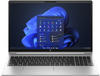 HP Probook 450 G10 i5-1335U 8GB 256SSD FHD matt W11Pro silber