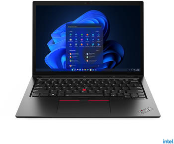 Lenovo ThinkPad L13 Yoga G3 21B5003PIX
