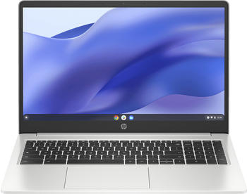 HP Chromebook 15a-na0312ng