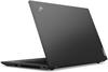 Lenovo ThinkPad L14 G4 21H1003FGE