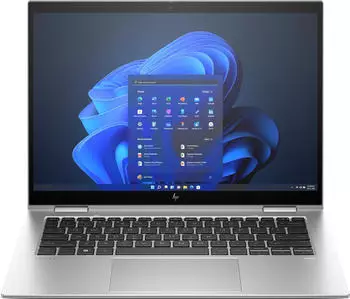 HP Elite x360 1040 G10 7L7U9ET