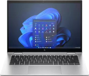 HP Elite x360 1040 G10 8A3H1EA