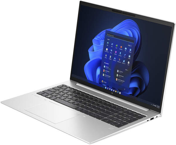 HP EliteBook 860 G10 8A3G7EA