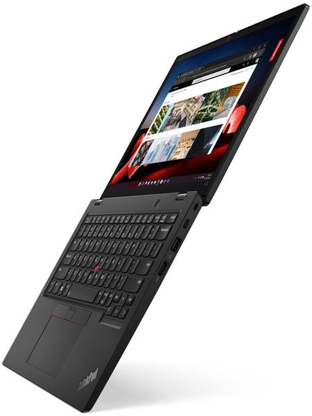 Lenovo ThinkPad L13 G4 21FG000BGE