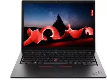 Lenovo ThinkPad L13 Yoga G4 21FJ0005GE Lenovo ThinkPad L13 Yoga G4 21FJ0005GE