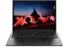 Lenovo ThinkPad L13 Yoga G4