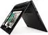 Lenovo ThinkPad L13 Yoga G4