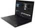 Lenovo ThinkPad L13 Yoga G4